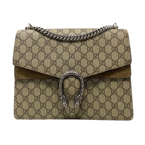 gucci dinosaur bag mini black